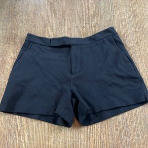 Ralph Lauren Black Label Shorts